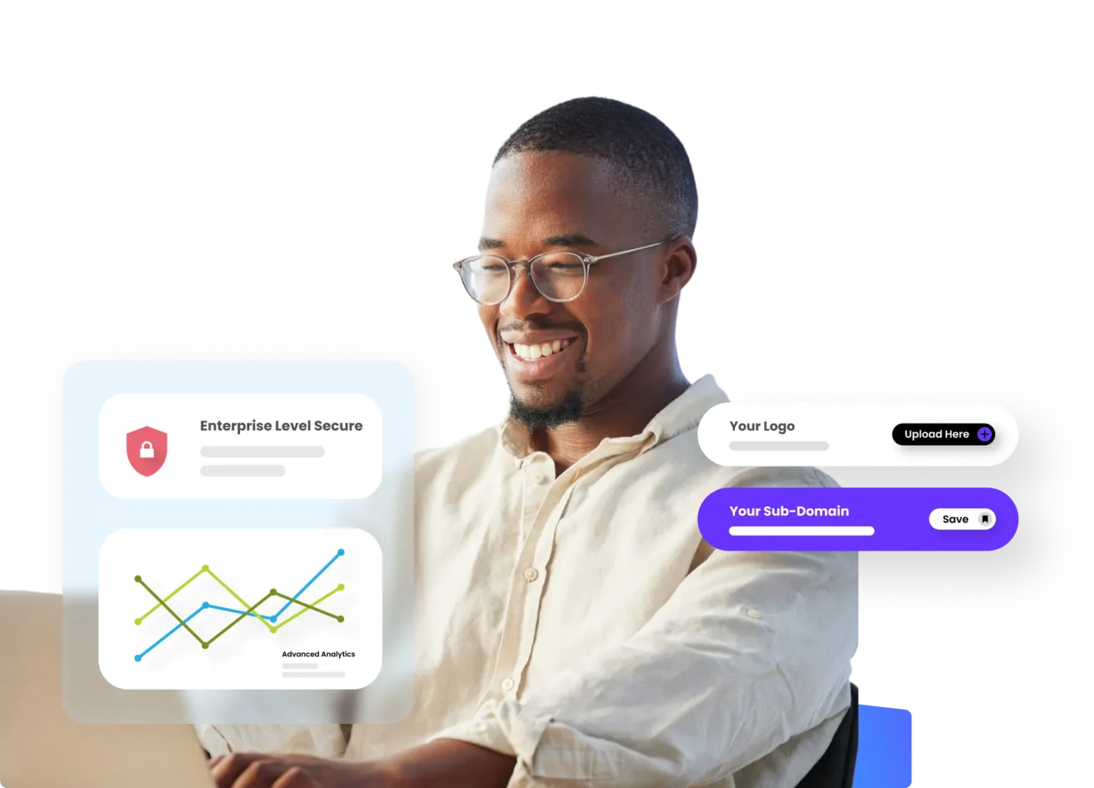 Elemetrik platform preview