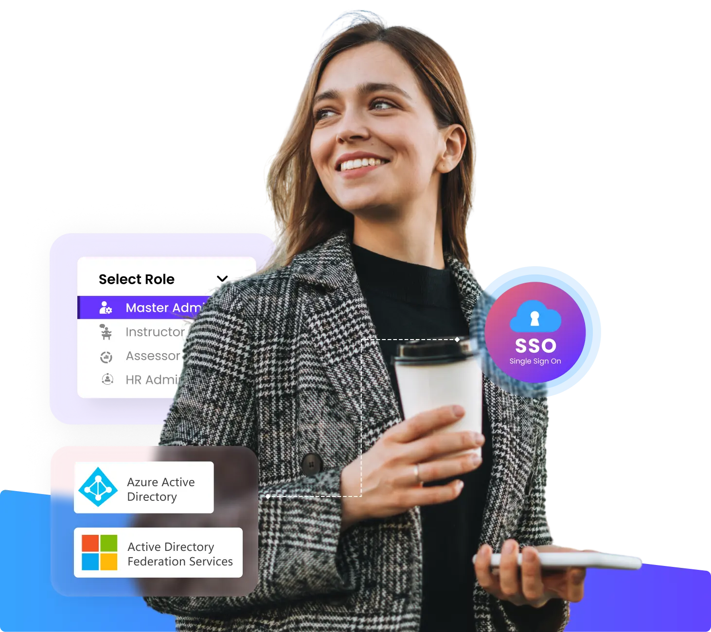 Elemetrik platform preview