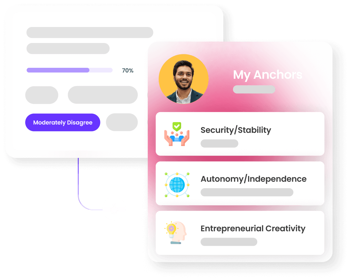 Elemetrik platform preview