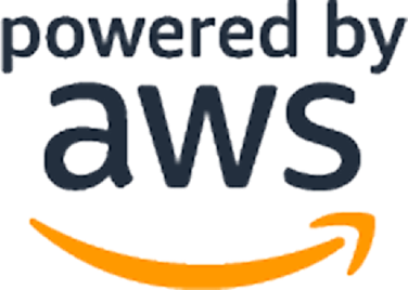 Secure data hosting
