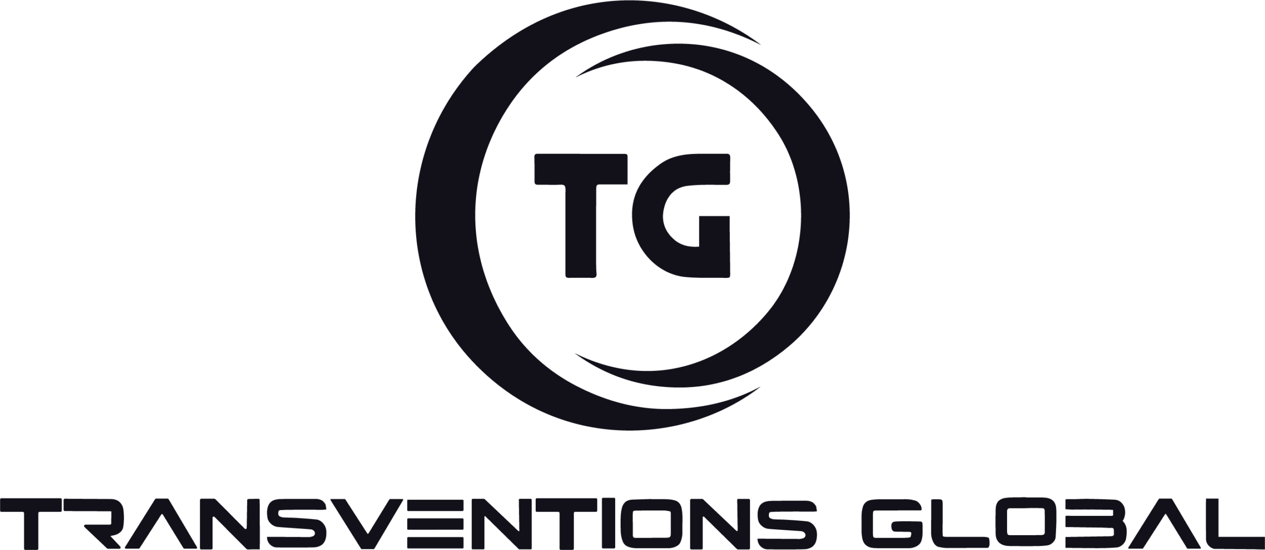 Transventions Global
