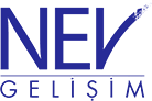 Nev Gelişim