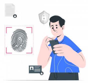 Access Management-Elemetrik